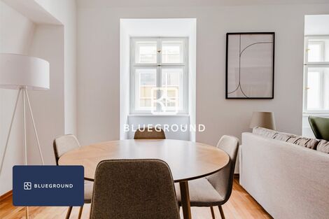 foto02_11543170_19wcew.jpg