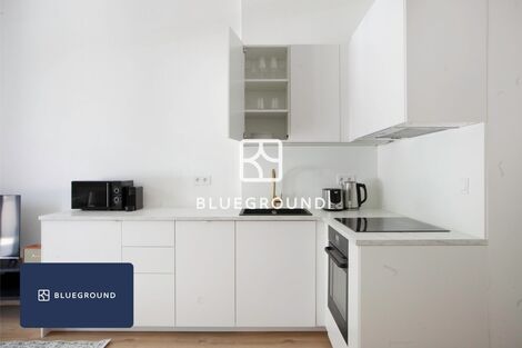 foto02_11543182_1e4x08.jpg