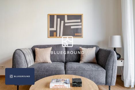 foto02_11559025_1by950.jpg