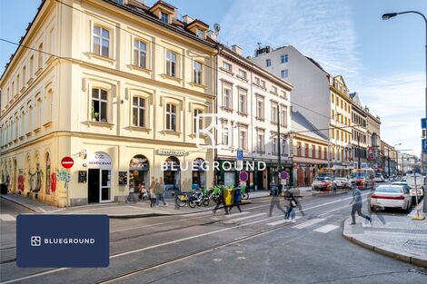 foto02_11567001_14pmf8.jpg
