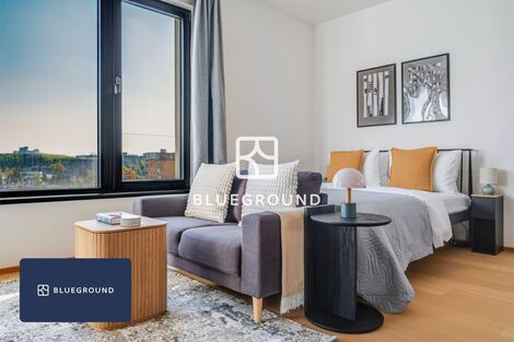 foto02_11567004_129ujo.jpg