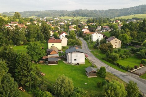 foto04_11250212_1cl3ik.jpg