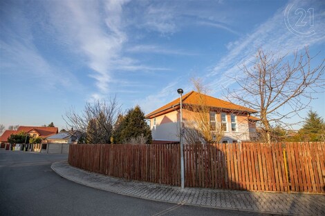 foto04_11256196_dacak.jpg