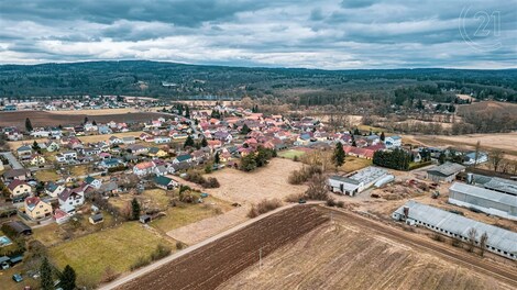 foto04_11257450_8umog.jpg
