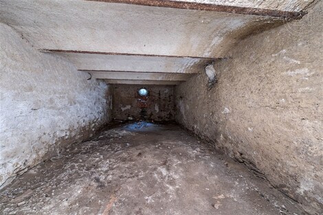 foto04_11290168_seey0.jpg