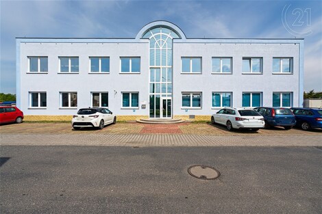 foto04_11304309_vkve4.jpg