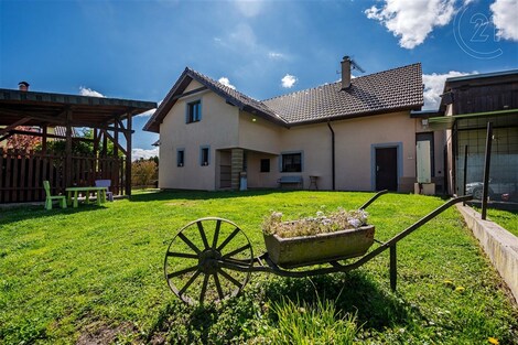foto04_11316797_1e2nu0.jpg