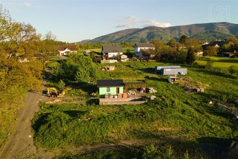 foto04_11318838_ypo70.jpg