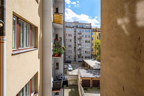 foto04_11319549_wxxwk.jpg