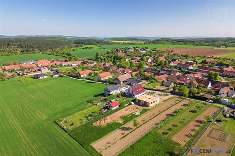 foto04_11321377_d30ek.jpg