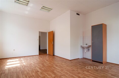 foto04_11323162_n3b8k.jpg