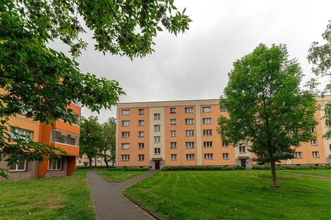 foto04_11323300_jljug.jpg