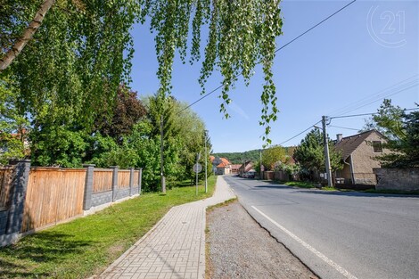 foto04_11323697_3bigw.jpg