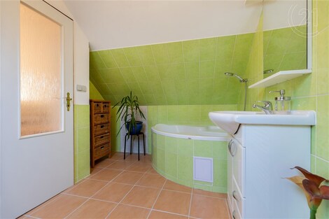 foto04_11323697_d6ik8.jpg