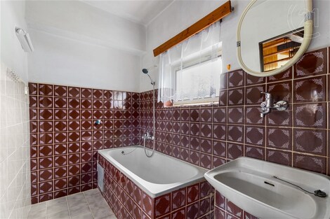 foto04_11324361_1lfjbs.jpg