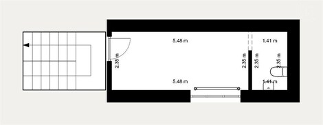 foto04_11329292_5exik.jpg