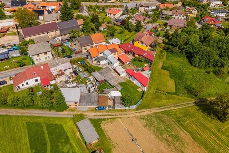 foto04_11329292_lund8.jpg