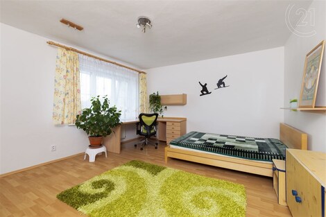 foto04_11329297_se2is.jpg