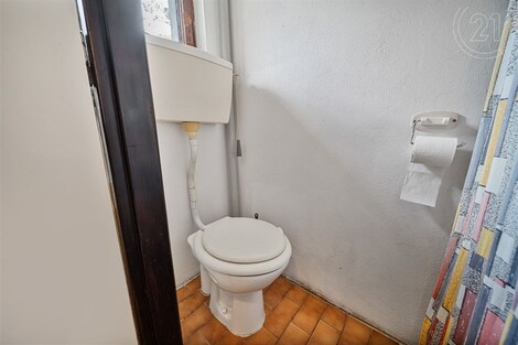 foto04_11330244_mkt4.jpg