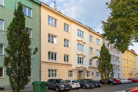 foto04_11331441_2dzu0.jpg