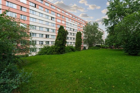 foto04_11332276_hdbko.jpg