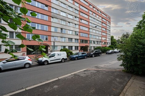 foto04_11332276_zgdb0.jpg