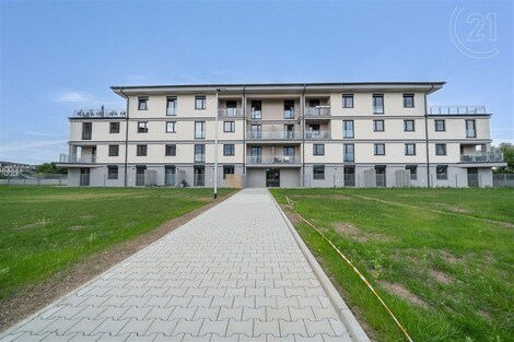 foto04_11333454_dttzo.jpg