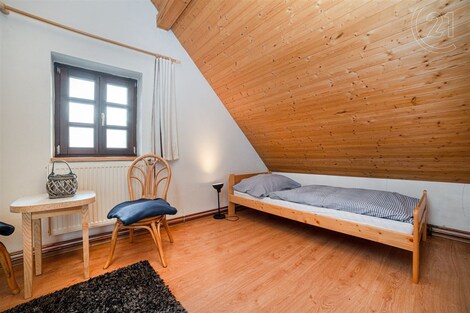 foto04_11335177_7vovw.jpg