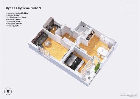 foto04_11335236_cp7c4.jpg