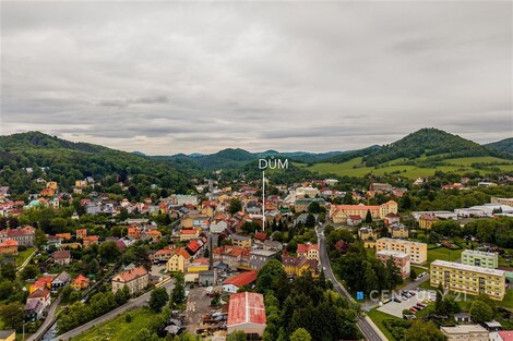 foto04_11336303_1ffdro.jpg