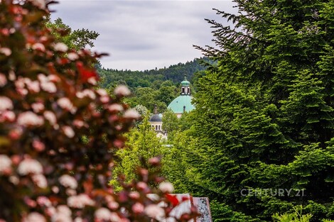 foto04_11336303_st1n4.jpg