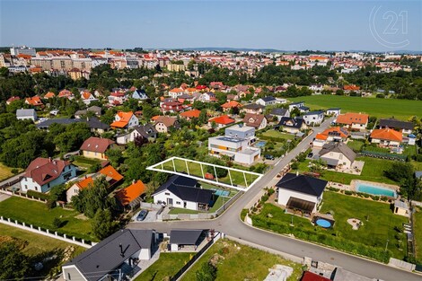 foto04_11336734_1blzh0.jpg