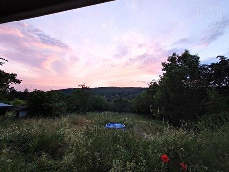 foto04_11338094_320vo.jpg