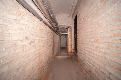 foto04_11342992_1bgrz0.jpg