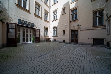 foto04_11342992_kjg28.jpg