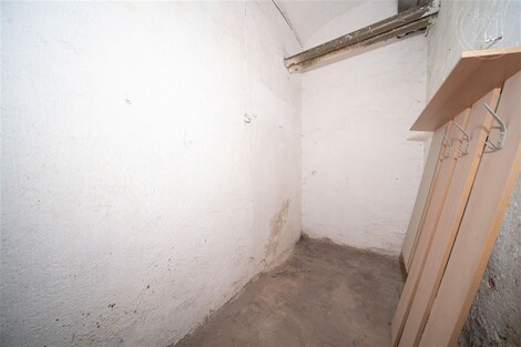 foto04_11342992_xu1gk.jpg