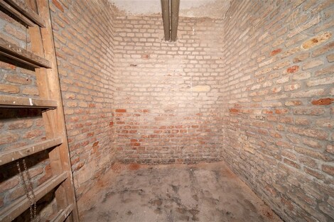 foto04_11342992_xxclg.jpg