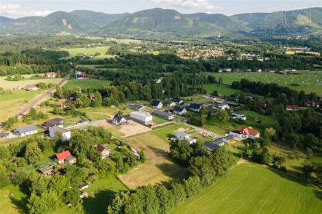 foto04_11345687_rkzas.jpg