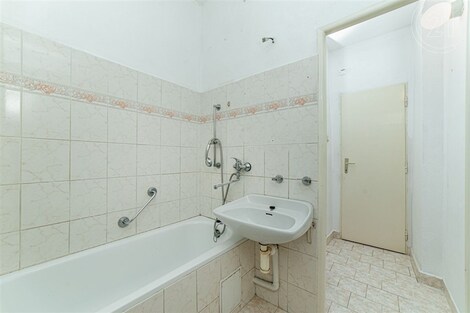 foto04_11345705_13zidk.jpg