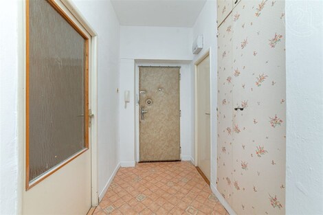 foto04_11345705_x0eeo.jpg