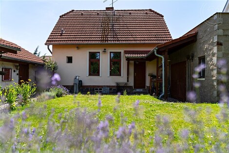 foto04_11346328_kwsxc.jpg