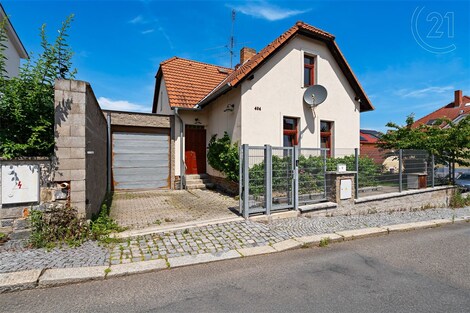 foto04_11346328_smrps.jpg