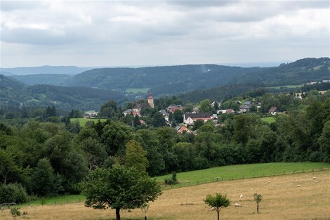 foto04_11347322_1lr704.jpg