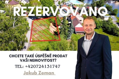 foto04_11349588_11h3d0.jpg