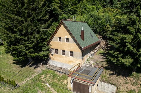 foto04_11355005_ghnzo.jpg