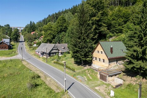 foto04_11355005_qnkg0.jpg