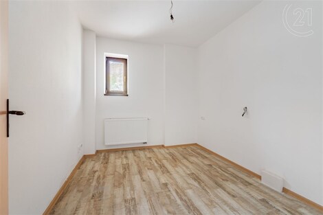 foto04_11356461_tfklk.jpg