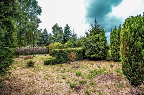 foto04_11363270_eklvo.jpg