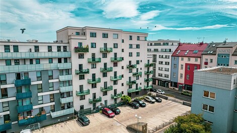 foto04_11365102_znkc.jpg