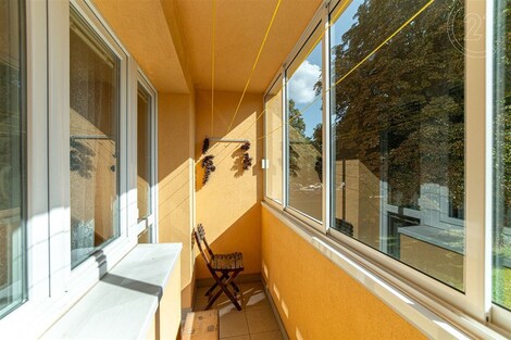 foto04_11368213_1hdya0.jpg